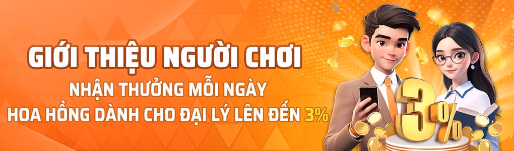 Nổ Hũ AO888 – Quay lên thắng, jackpot lên tới tỷ đồng mỗi ngày