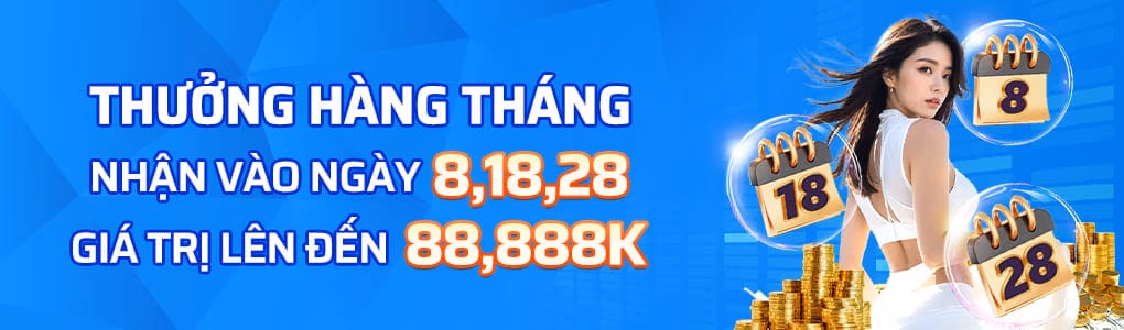 Hướng dẫn chơi Nổ Hũ AO888 trên điện thoại di động
