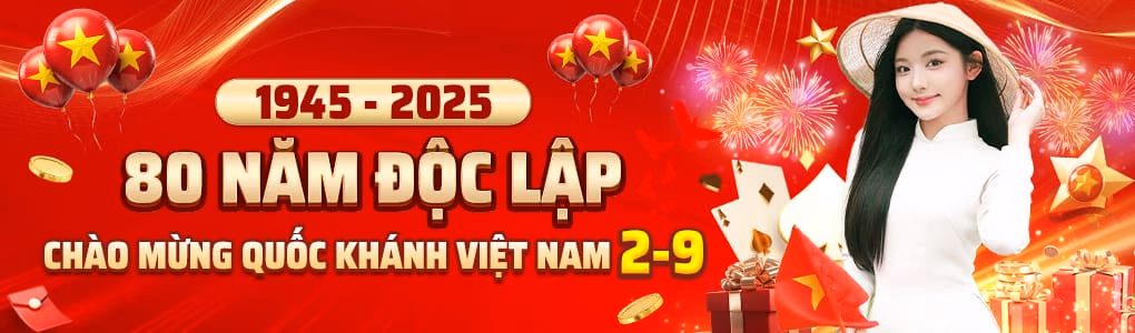 Phân Tích Kèo Bóng Đá AO888 – Phương Pháp Nghiên Cứu Dữ Liệu
