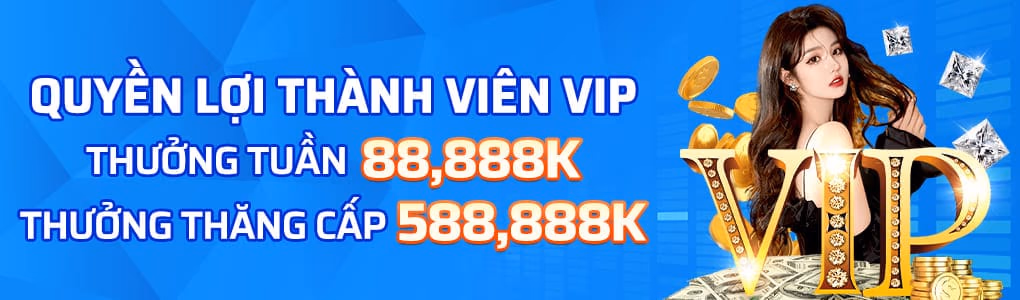Tài Xỉu AO888 – Những Yếu Tố Ảnh Hưởng Mà Ít Người Biết