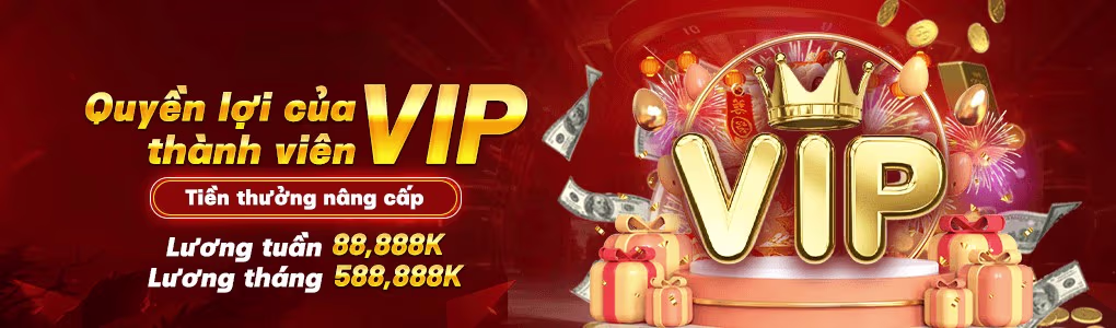 Mậu Binh AO888 – Nghệ Thuật Xếp Bài Để Luôn Thắng Chi